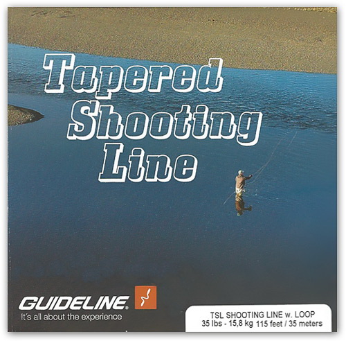 guideline-tsl-shooter-de
