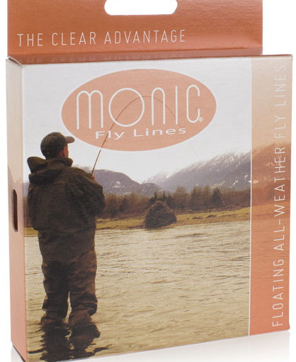 monic_shootingline_hi