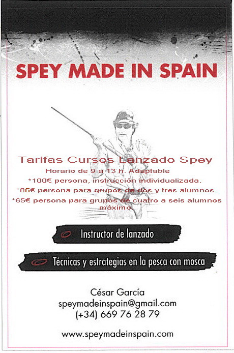 tarifas-cursos-lanzado-spey 2