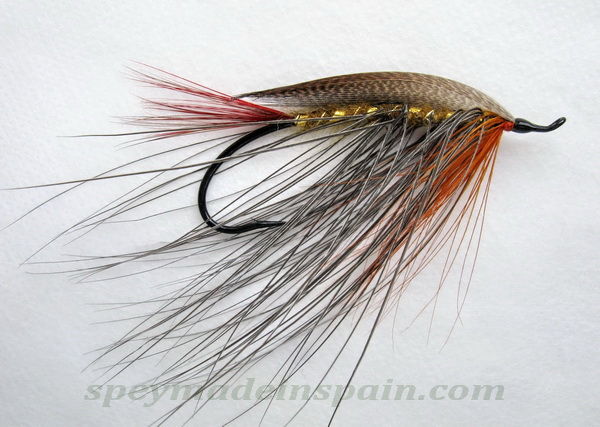 Lady Caroline Elizabeth Gordon Lennox