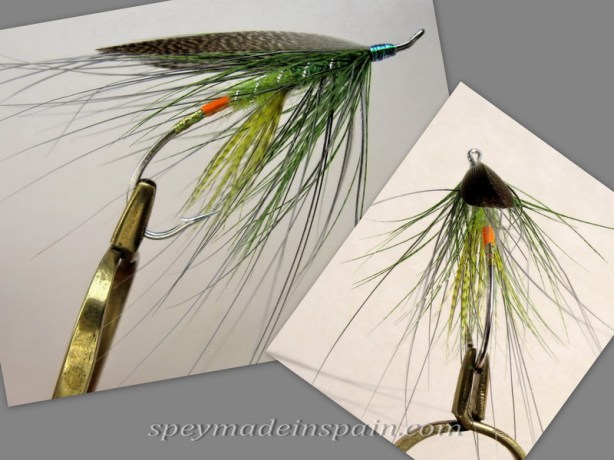 After Eight two viewsr