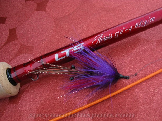 Across 13'. The Red Charm__redimensionar